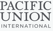 PACIFIC UNION INTERNATIONAL